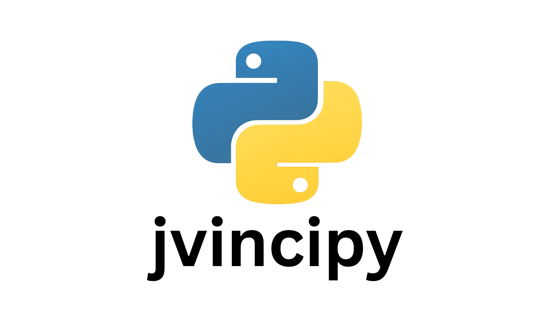 jvincipy